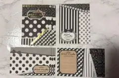 Item thumbnail for item dcca6166-f673-456e-90c2-4ab76803afb6