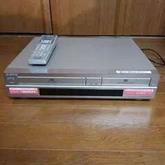 Item thumbnail for item 8ff8e38e-c1c8-46f0-8815-1b8cdc035020