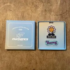 Item thumbnail for item f0e0e80a-5911-486f-8bd2-3614432dc04f