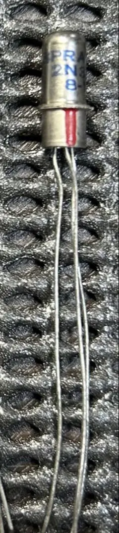 maemae77様 リクエスト 3点 まとめ商品