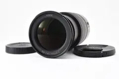 7Artisans 50mm F1.05 ニコン Zマウント 2614 - メルカリ