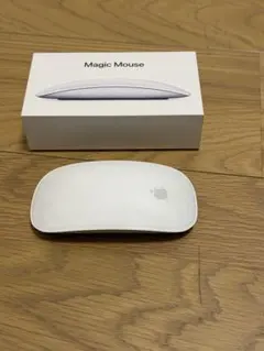 マウス bluetooth 充電式