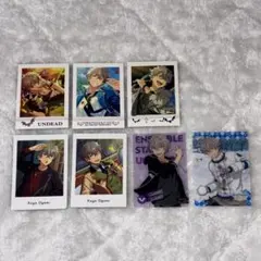 あんスタ 大神晃牙 まとめ売り