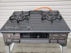 2026年最新】ic-S87BMの人気アイテム - メルカリ