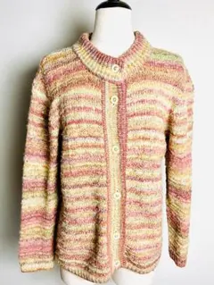 Item thumbnail for item 4686c72b-1662-438e-b8b2-195dc09e1df6