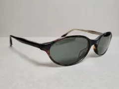 K*A様 サングラス　B&L Ray-Ban　W2958