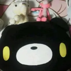 2025年最新】グルーミー バレンタインの人気アイテム - メルカリ