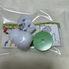 クックー様 リクエスト 2点 まとめ商品