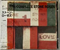 2025年最新】ザ・ストーン・ローゼスの人気アイテム - メルカリ