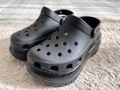 Item thumbnail for item 7a69a4c6-1f66-4f87-80f4-a67e1efc8c16