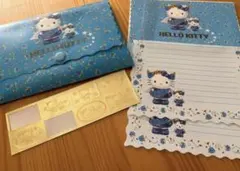 Item thumbnail for item 07a7c0fe-2403-4705-acbd-a91846c645b0