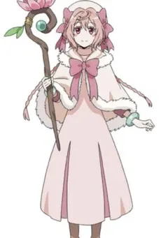 2026年最新】 上田麗奈の人気アイテム - メルカリ