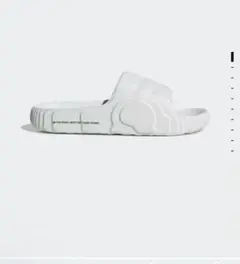 Item thumbnail for item 4cf5c7a9-07e0-4330-bc9a-15d142412f21