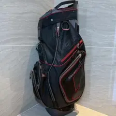 2026年最新】サンマウンテン 14分割の人気アイテム - メルカリ