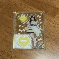 2026年最新】菅田愛貴 アクスタの人気アイテム - メルカリ