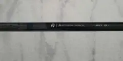 TaylorMade Qi4Dドライバー用シャフトREAX MR60 Sのサムネイル