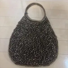 ANTEPRIMA ワイヤーバック