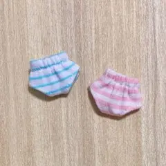 マリリン様 リクエスト 2点 まとめ商品