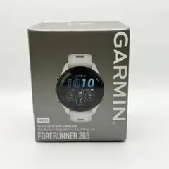 Item thumbnail for item 3dd2e03c-4f1d-4c39-b01f-67903e4ba358