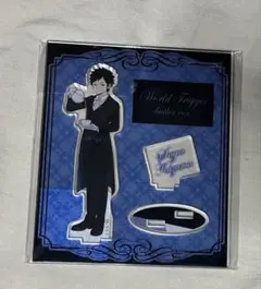 2025年最新】風間蒼也の人気アイテム - メルカリ