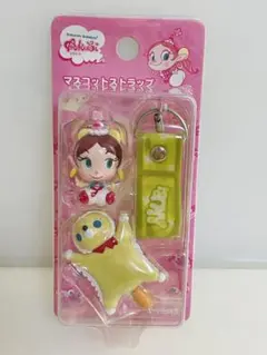 2026年最新】アクビちゃんストラップの人気アイテム - メルカリ