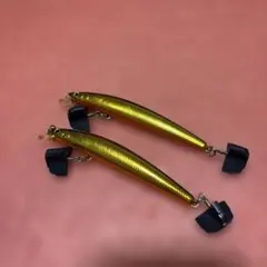ダイワ！TDミノー1091のサムネイル