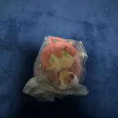 さくらみこ ホロライブ 一番くじ vol.2 ちょこのっこ フィギュア