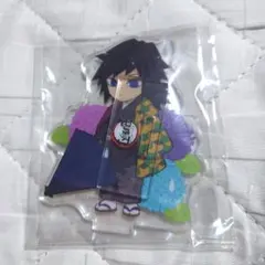 鬼滅の刃 ufotable 梅雨 アクリルスタンド 竈門炭治郎 禰豆子 - メルカリ