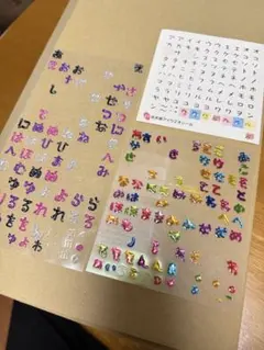 Item thumbnail for item 420255ca-1896-4096-9be4-220753398754