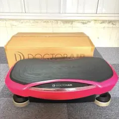 【美品】Kintone I-KIN-D01D ミニセグウェイ レッド 箱付動作品 美品】Kintone I-KIN-D01D ミニセグウェイ レッド 箱付動作品 - メルカリ