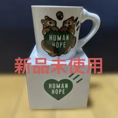 loveyori様 リクエスト 2点 まとめ商品