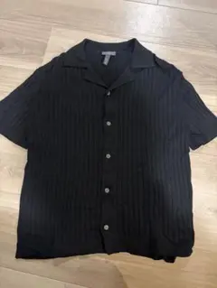 半袖シャツ　H &M
