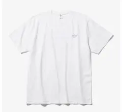 ホロライブ　星街すいせい　ロゴTシャツ　Echoes Baa ver.