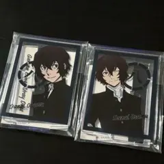 Emma様 リクエスト 2点 まとめ商品