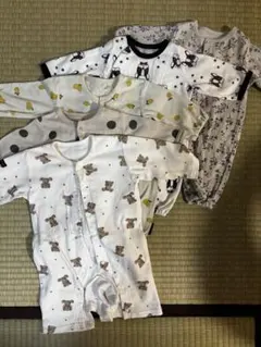 Item thumbnail for item 0ae19c8e-b7c9-44fc-ad9e-4fa7745a1111