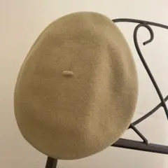 Item thumbnail for item 873e76d6-fb89-4583-b89d-e65a557c4d0b