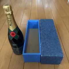 Item thumbnail for item 64183e81-6a96-4ed4-a089-0a9e8235cf15