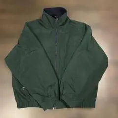 Eddie Bauer ナイロンジャケット