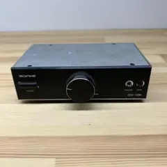 Item thumbnail for item 1f7e5e9e-3779-47a7-bded-2392407ddfdb