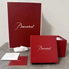 新品未使用 Baccarat バカラ グラス アリア タンブラー 2025