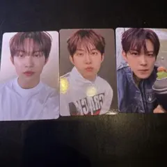 ♪様 リクエスト 2点 まとめ商品