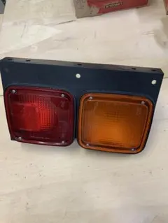 2026年最新】テールランプ 小糸の人気アイテム - メルカリ