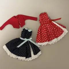 Item thumbnail for item d0c86ec2-3470-488d-9131-bf3c49745696