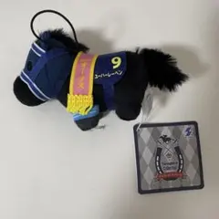 2026年最新】サラブレッドコレクション ミニマスコットの人気アイテム