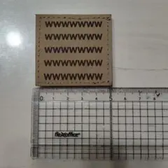 Item thumbnail for item e18a670f-dd21-4029-9bf3-b87b077be70b