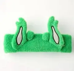 【未開封品】バラ売り可BB5 PARO ぬいぐるみ ポーチ ヘアバンド 未開封品】バラ売り可BB5 PARO ぬいぐるみ ポーチ ヘアバンド 値下げ