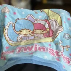 バスタオル