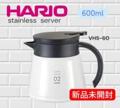 Item thumbnail for item cfe49f1d-e885-4744-966e-bd72fe5e1b72