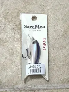 Keiji様 リクエスト 2点 まとめ商品