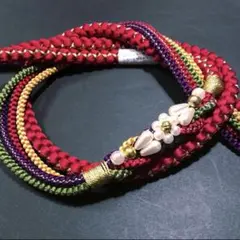 Item thumbnail for item 3ad7adbe-7bb2-40b5-989b-8cc5e76dab76